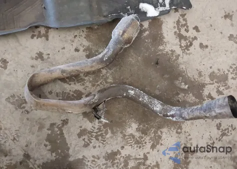 2010 Toyota Tundra Grade 5.7L V8 from USA, damaged, VIN 5TFDY5F11AX147430